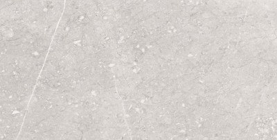 Керамогранит Pietra di Gre Gris 60*120