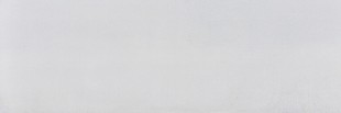 Настенная плитка Pamesa BRIENZ BLANCO 33,3*100