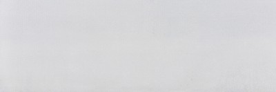 Настенная плитка Pamesa BRIENZ BLANCO 33,3*100
