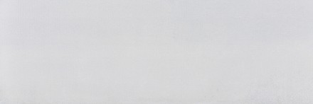 Настенная плитка Pamesa BRIENZ BLANCO 33,3*100
