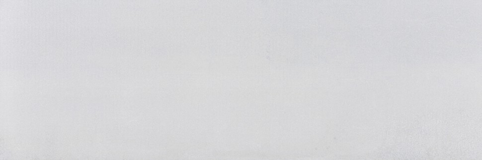 Настенная плитка Pamesa BRIENZ BLANCO 33,3*100