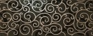 Плитка настенная DESIRE WALLLPAPER MOKA 20*50 Плитка настенная DESIRE WALLLPAPER MOKA 20*50