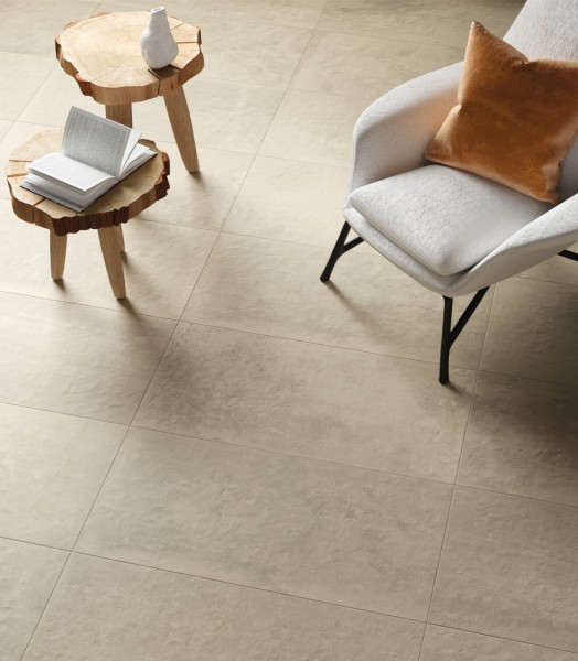 Коллекция плитки ITALON TERRAVIVA/Терравива