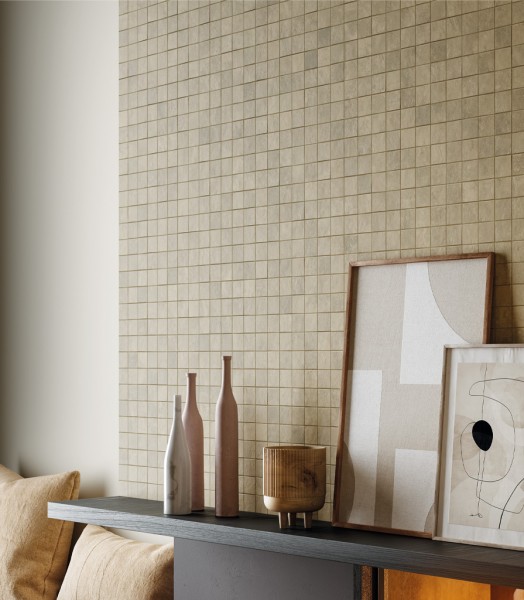 Коллекция плитки ITALON TERRAVIVA/Терравива