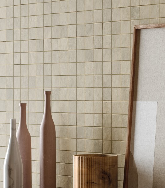 Коллекция плитки ITALON TERRAVIVA/Терравива