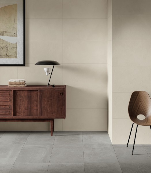 Коллекция плитки ITALON TERRAVIVA/Терравива