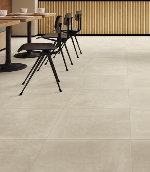 Коллекция плитки ITALON TERRAVIVA/Терравива