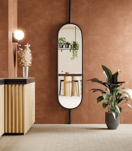 Коллекция плитки ITALON TERRAVIVA/Терравива