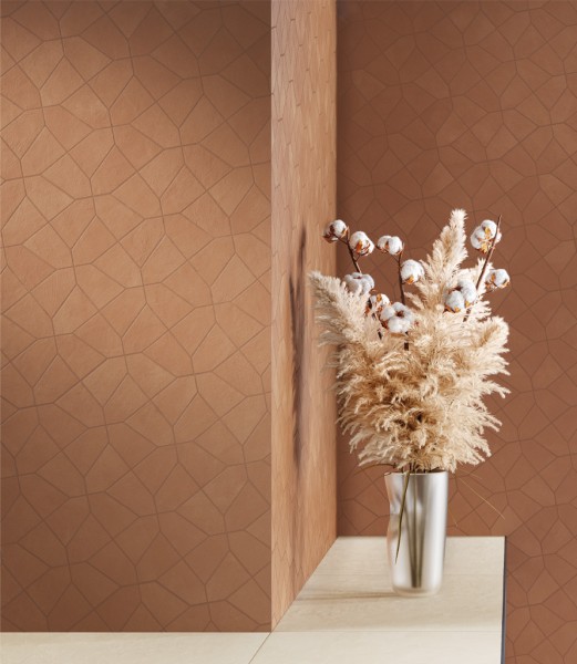 Коллекция плитки ITALON TERRAVIVA/Терравива