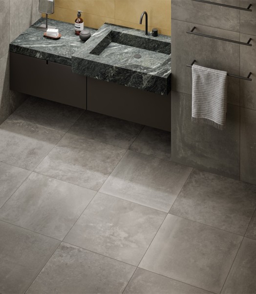 Коллекция плитки ITALON TERRAVIVA/Терравива