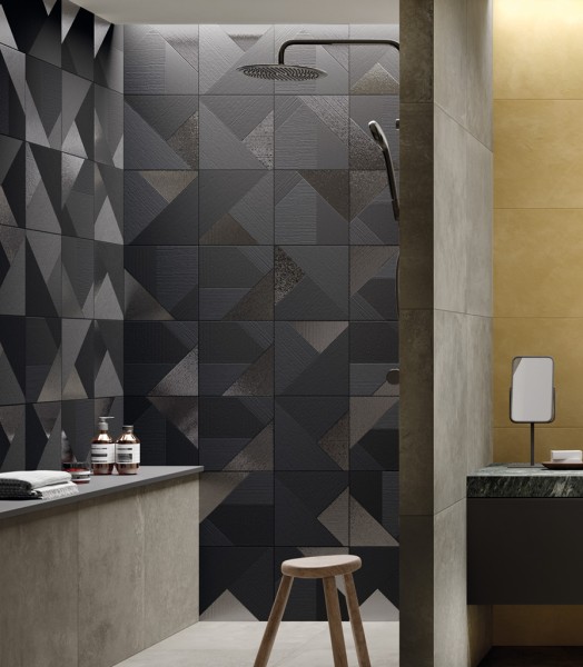 Коллекция плитки ITALON TERRAVIVA/Терравива