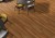 Коллекция плитки ENNFACE WOOD