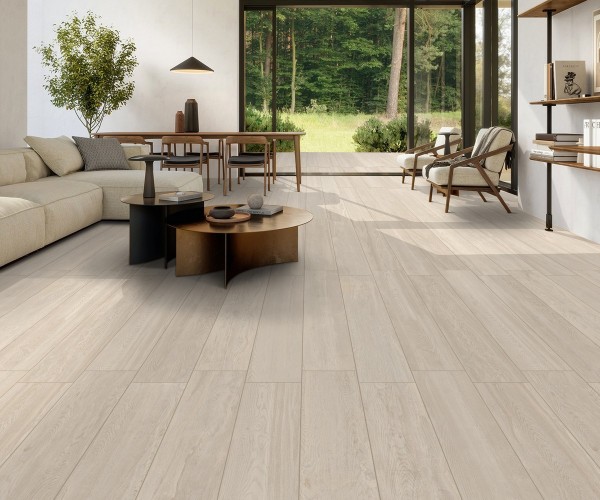 Коллекция плитки ENNFACE WOOD