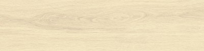 Керамогранит VITRA RoyalWood Беж 20*80