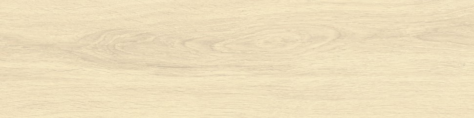 Керамогранит VITRA RoyalWood Беж 20*80