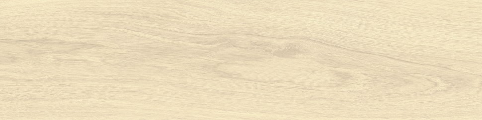 Керамогранит VITRA RoyalWood Беж 20*80