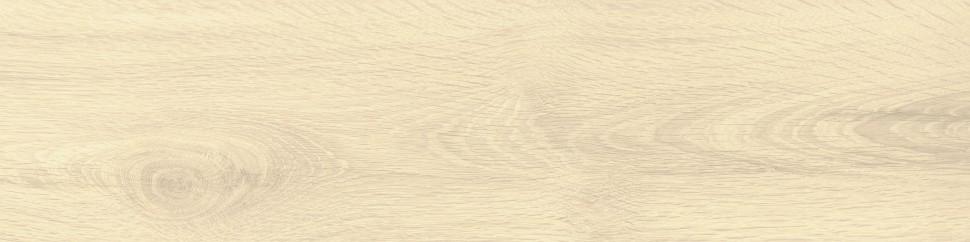 Керамогранит VITRA RoyalWood Беж 20*80