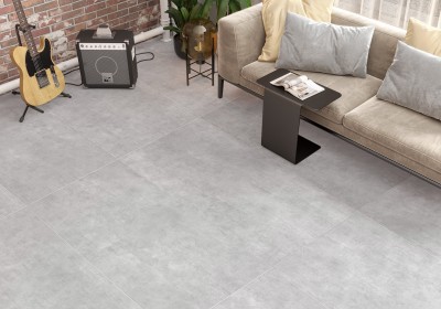 Коллекция DELACORA Dixon