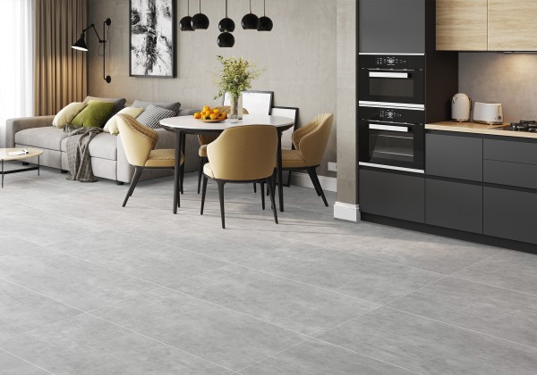 Коллекция DELACORA Dixon