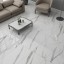  Коллекция плитки GLOBAL TILE ANGEL STATUARIO