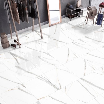 Коллекция плитки GLOBAL TILE ANGEL STATUARIO  Коллекция плитки GLOBAL TILE ANGEL STATUARIO