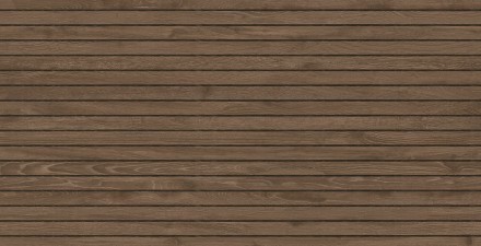 GT1206011111MR Керамогранит Kolan_GT Темно-коричневый 60x120