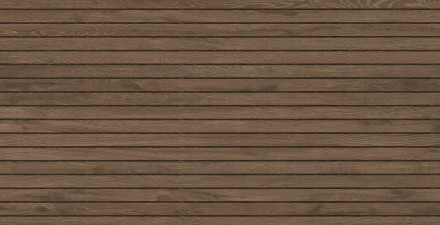 GT1206011111MR Керамогранит Kolan_GT Темно-коричневый 60x120