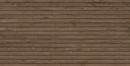 GT1206011111MR Керамогранит Kolan_GT Темно-коричневый 60x120