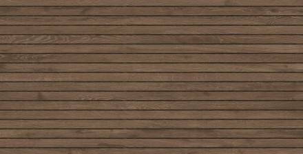 GT1206011111MR Керамогранит Kolan_GT Темно-коричневый 60x120