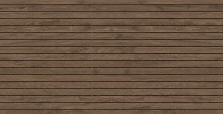 GT1206011111MR Керамогранит Kolan_GT Темно-коричневый 60x120