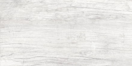 GT223VG Керамогранит Storm_GT светло-сер. 30x60