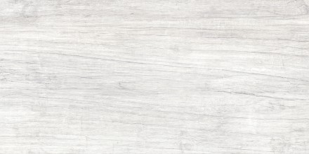 GT223VG Керамогранит Storm_GT светло-сер. 30x60