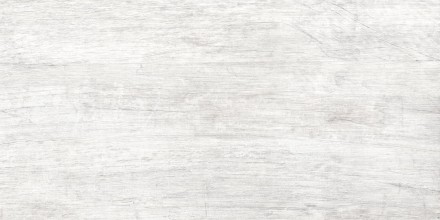 GT223VG Керамогранит Storm_GT светло-сер. 30x60