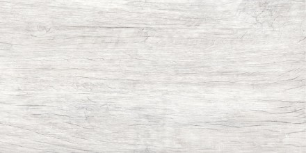 GT223VG Керамогранит Storm_GT светло-сер. 30x60