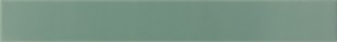 Плитка керамическая настенная 31186 HOPP Green 5х40 см