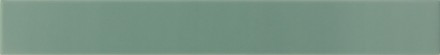 Плитка керамическая настенная 31186 HOPP Green 5х40 см