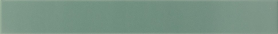 Плитка керамическая настенная 31186 HOPP Green 5х40 см