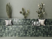  Cifre Ceramica Odin 10x10 