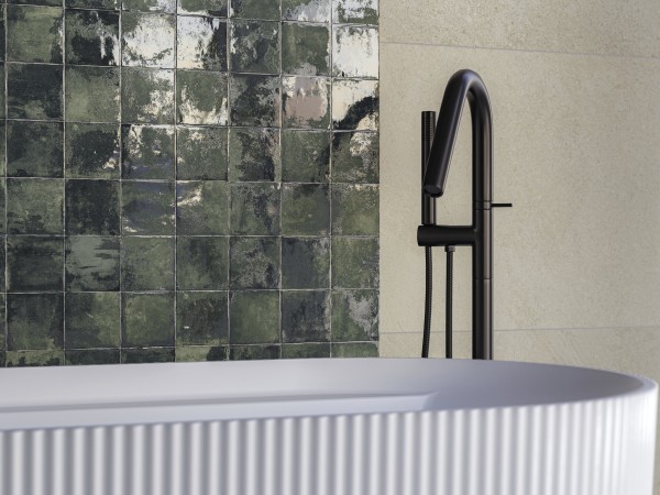  Cifre Ceramica Odin 10x10 