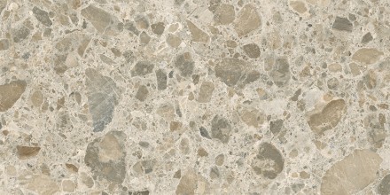 60x120 CityStone Чеппо Мультиколор Матовый R10A