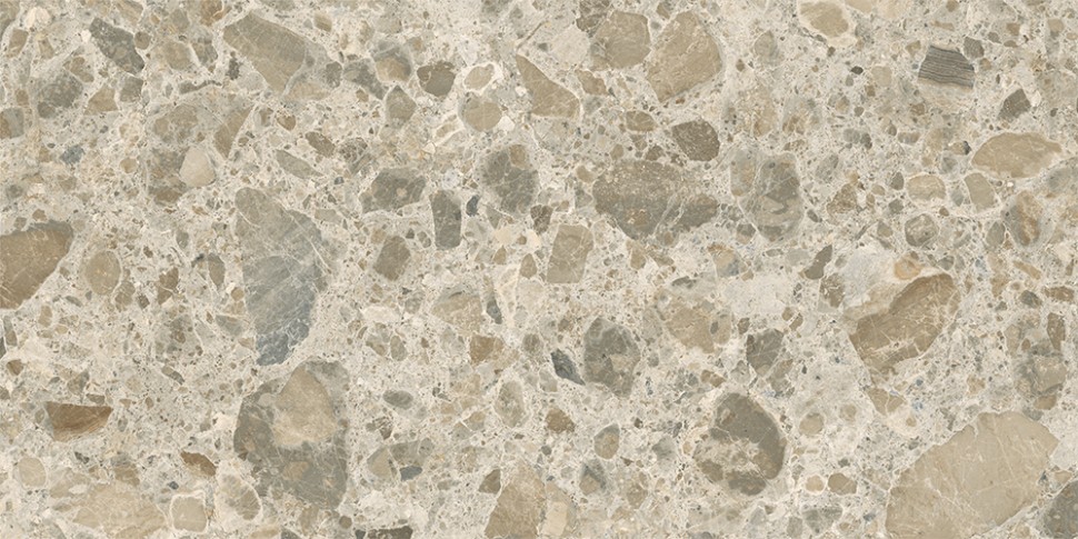 60x120 CityStone Чеппо Мультиколор Матовый R10A