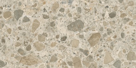 60x120 CityStone Чеппо Мультиколор Матовый R10A