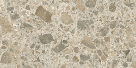 60x120 CityStone Чеппо Мультиколор Матовый R10A