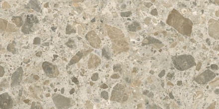 60x120 CityStone Чеппо Мультиколор Матовый R10A