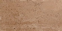 Керамогранит Mainzu Clay Natural 15x30 матовая 