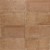 Керамогранит Mainzu Clay Natural 15x30 матовая 