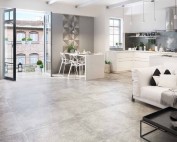 Коллекция плитки Paradyz Ceramica TRAKT