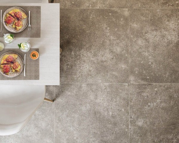 Коллекция плитки Paradyz Ceramica TRAKT