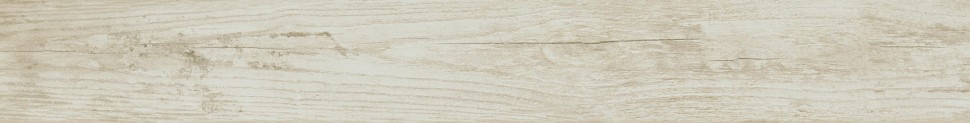 Керамогранит ICONIC White 20x160 Матовая