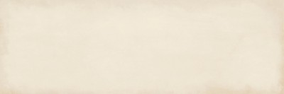 Настенная плитка Парижанка 1064-0227 20x60 бежевая